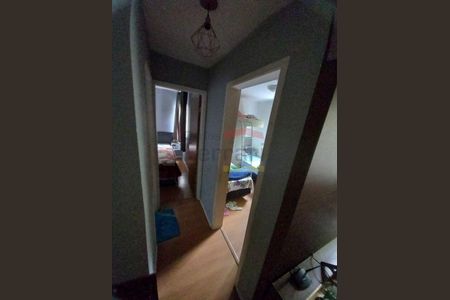 7_photo/94cef465ff.b192ceee461de9f8-ATLAS-835b08d7-7f45-40af-90ec-e01f79018c09.jpg de apartamento à venda com 2 quartos, 48m² em Guarulhos, Guarulhos