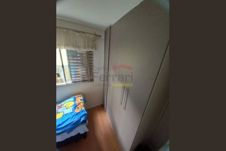 5_photo/94cef465ff.b192ceee461de9f8-ATLAS-be2e1bbb-3a07-4823-87fc-4933ca1bc098.jpg de apartamento à venda com 2 quartos, 48m² em Guarulhos, Guarulhos