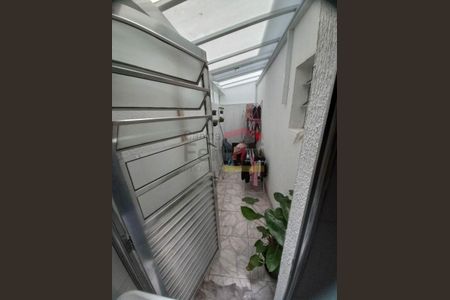 4_photo/94cef465ff.b192ceee461de9f8-ATLAS-d1983879-69a6-4ed5-aada-eed1bb1d0fde.jpg de apartamento à venda com 2 quartos, 48m² em Guarulhos, Guarulhos