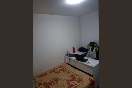 2_photo/94cef46603.5ef7d074bccef99f-ATLAS-44c78d5c-9221-4a93-8396-d64a5fcdcc49.jpg de apartamento à venda com 2 quartos, 44m² em Guarulhos, Guarulhos