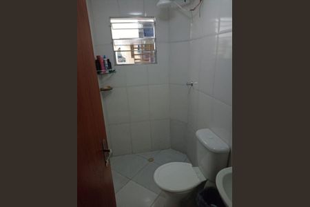 3_photo/94cef46603.5ef7d074bccef99f-ATLAS-6dba556b-cf51-45a7-a9fa-6c533858a1ee.jpg de apartamento à venda com 2 quartos, 44m² em Guarulhos, Guarulhos