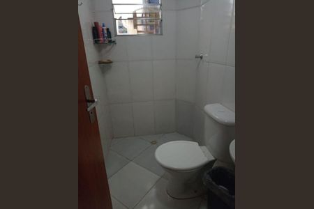 4_photo/94cef46603.5ef7d074bccef99f-ATLAS-a5e9d0b3-bd9c-40c5-ae1a-4814660c2b09.jpg de apartamento à venda com 2 quartos, 44m² em Guarulhos, Guarulhos