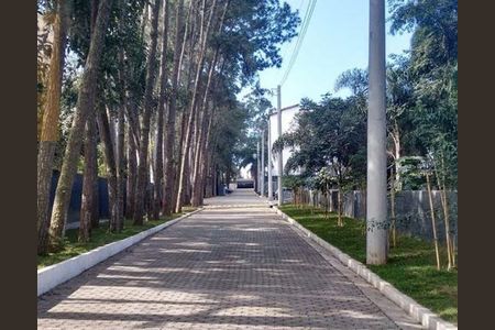 5_photo/94cef46603.5ef7d074bccef99f-ATLAS-b9deafcf-d132-40ee-b2da-8b5820047571.jpg de apartamento à venda com 2 quartos, 44m² em Guarulhos, Guarulhos