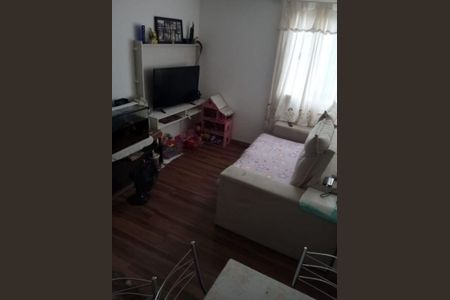 6_photo/94cef46603.5ef7d074bccef99f-ATLAS-e18e3376-63fb-493f-99b7-c5b89e56a91a.jpg de apartamento à venda com 2 quartos, 44m² em Guarulhos, Guarulhos