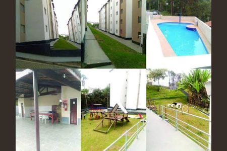 7_photo/94cef46603.5ef7d074bccef99f-ATLAS-ee5309ea-f430-4ecd-a5b4-e713a0ecedb7.jpg de apartamento à venda com 2 quartos, 44m² em Guarulhos, Guarulhos