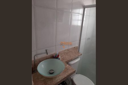 4_photo/94cef4661d.31583842d2bd8953-ATLAS-9ef65e64-4a5e-4974-860d-e280fc933b92.jpg de apartamento à venda com 2 quartos, 44m² em Parque Continental II, Guarulhos