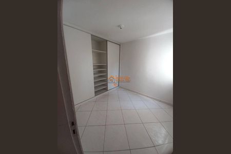 12_photo/94cef4661d.31583842d2bd8953-ATLAS-b6cbb9a7-7c5b-4162-92d5-9dd6cd8b8132.jpg de apartamento à venda com 2 quartos, 44m² em Parque Continental II, Guarulhos