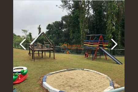 6_photo/94cef4661d.31583842d2bd8953-ATLAS-dc182249-e3c2-4fd5-98b5-44b9c2df1a0e.jpg de apartamento à venda com 2 quartos, 44m² em Parque Continental II, Guarulhos