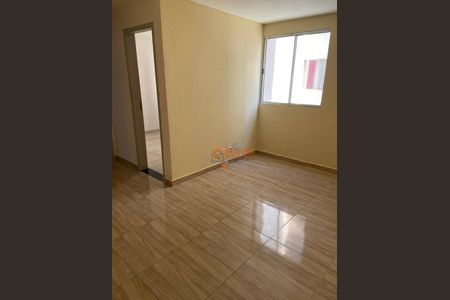 4_photo/94cef4661d.446ba82cacdfef61-ATLAS-abed5dff-3a69-4de2-9ad3-9f0154c843bb.jpg de apartamento à venda com 2 quartos, 44m² em Parque Continental II, Guarulhos