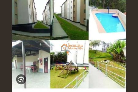 7_photo/94cef4661d.446ba82cacdfef61-ATLAS-adbea5b2-0e51-4169-bf1f-fdae461bf2c4.jpg de apartamento à venda com 2 quartos, 44m² em Parque Continental II, Guarulhos