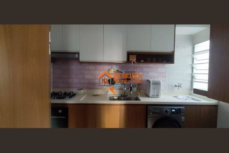 2_photo/94cef4661d.5fc99ec12f2feef0-ATLAS-2c8ee3c5-b268-4727-8bb6-baf1097da0cc.jpg de apartamento à venda com 2 quartos, 48m² em Parque Continental II, Guarulhos