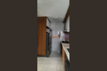 3_photo/94cef4661d.5fc99ec12f2feef0-ATLAS-6295e662-8c08-4a44-b756-1f4ecb7edeb6.jpg de apartamento à venda com 2 quartos, 48m² em Parque Continental II, Guarulhos