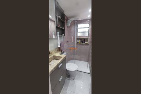 5_photo/94cef4661d.5fc99ec12f2feef0-ATLAS-e06324fe-86dc-4998-b0c5-9af582c1cb14.jpg de apartamento à venda com 2 quartos, 48m² em Parque Continental II, Guarulhos