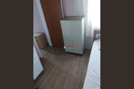 9_photo/94cef4661d.6c59984ed0c4bad4-ATLAS-cafa81cb-6b48-4bea-9a8e-cde8f4298ca4.jpg de apartamento à venda com 2 quartos, 44m² em Guarulhos, Guarulhos