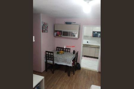 2_photo/94cef4661d.6c59984ed0c4bad4-ATLAS-d1d67323-c87b-413e-9fea-c58eea0eae2c.jpg de apartamento à venda com 2 quartos, 44m² em Guarulhos, Guarulhos