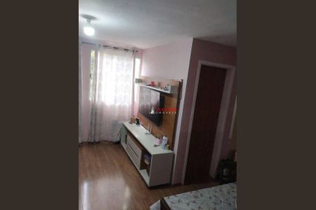 10_photo/94cef4661d.6c59984ed0c4bad4-ATLAS-e29d99a5-deb9-44ab-8e5e-3c4f35837a20.jpg de apartamento à venda com 2 quartos, 44m² em Guarulhos, Guarulhos