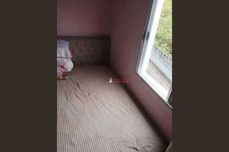 11_photo/94cef4661d.6c59984ed0c4bad4-ATLAS-e5a5fb2b-3fe3-476d-9254-66c8a8fae7c6.jpg de apartamento à venda com 2 quartos, 44m² em Guarulhos, Guarulhos