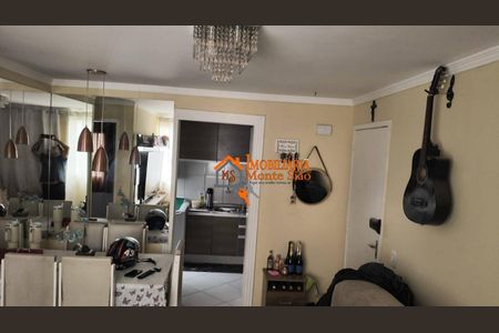 2_photo/94cef4661d.7dd28fdb70d7261b-ATLAS-ac18a794-bd6e-4175-9eb8-e22bdf3c5bc1.jpg de apartamento à venda com 2 quartos, 48m² em Parque Continental II, Guarulhos