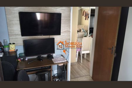 3_photo/94cef4661d.7dd28fdb70d7261b-ATLAS-b015259f-b8a4-4476-9029-2e5eebe525a4.jpg de apartamento à venda com 2 quartos, 48m² em Parque Continental II, Guarulhos