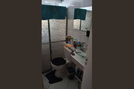 4_photo/94cef4661d.7dd28fdb70d7261b-ATLAS-b79b1a4a-a583-47b7-ad5c-9df8f9b06d76.jpg de apartamento à venda com 2 quartos, 48m² em Parque Continental II, Guarulhos