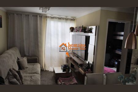 5_photo/94cef4661d.7dd28fdb70d7261b-ATLAS-bde578ea-04ef-4c84-8adb-082c89963773.jpg de apartamento à venda com 2 quartos, 48m² em Parque Continental II, Guarulhos