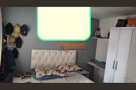 6_photo/94cef4661d.7dd28fdb70d7261b-ATLAS-becf2764-28db-44e5-874e-8baa50ccc879.jpg de apartamento à venda com 2 quartos, 48m² em Parque Continental II, Guarulhos