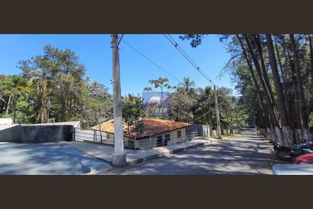 2_photo/94cef4661d.7e2ea02b9085bf9d-ATLAS-1c3feae9-7530-44ef-80cf-2bd3cea010df.jpg de apartamento para alugar com 2 quartos, 45m² em Parque Continental II, Guarulhos