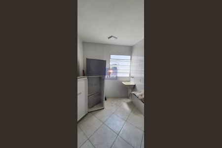 4_photo/94cef4661d.7e2ea02b9085bf9d-ATLAS-33bfe711-d80f-4e23-a791-0855c90596b6.jpg de apartamento para alugar com 2 quartos, 45m² em Parque Continental II, Guarulhos