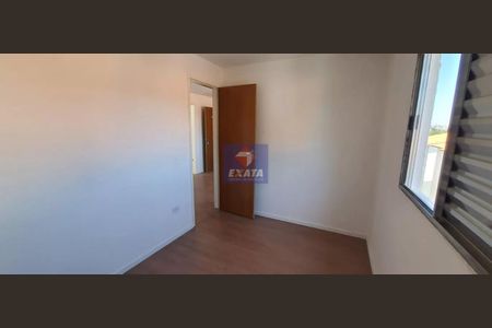 5_photo/94cef4661d.7e2ea02b9085bf9d-ATLAS-36505a01-dde6-4f69-a369-d6f0f514f838.jpg de apartamento para alugar com 2 quartos, 45m² em Parque Continental II, Guarulhos