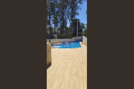 7_photo/94cef4661d.7e2ea02b9085bf9d-ATLAS-4a9fb0ec-d30b-43b1-8c7c-be479c90cf05.jpg de apartamento para alugar com 2 quartos, 45m² em Parque Continental II, Guarulhos