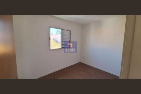 8_photo/94cef4661d.7e2ea02b9085bf9d-ATLAS-59a77527-b537-43b5-bca4-4355ef5482f2.jpg de apartamento para alugar com 2 quartos, 45m² em Parque Continental II, Guarulhos