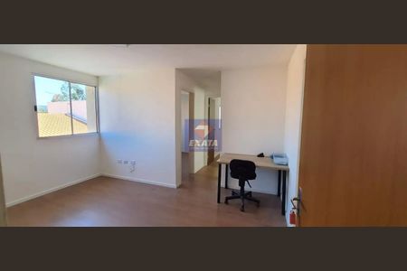 9_photo/94cef4661d.7e2ea02b9085bf9d-ATLAS-5e0f048b-32e2-4596-bb18-83485a2a98b3.jpg de apartamento para alugar com 2 quartos, 45m² em Parque Continental II, Guarulhos