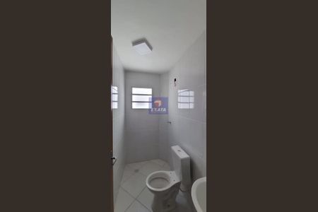 10_photo/94cef4661d.7e2ea02b9085bf9d-ATLAS-6e48e753-1de6-4112-a30d-e29fccb556ff.jpg de apartamento para alugar com 2 quartos, 45m² em Parque Continental II, Guarulhos