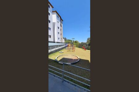 11_photo/94cef4661d.7e2ea02b9085bf9d-ATLAS-70d00834-e438-42af-ae31-8fbd0a965350.jpg de apartamento para alugar com 2 quartos, 45m² em Parque Continental II, Guarulhos