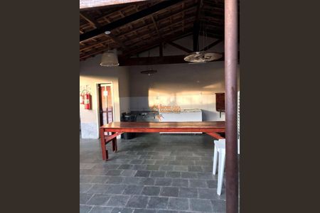 6_photo/94cef4661d.a1140f358acf434c-ATLAS-0f93c42e-ddd4-49e3-94de-e2f62bcfdb85.jpg de apartamento à venda com 2 quartos, 47m² em Parque Continental II, Guarulhos