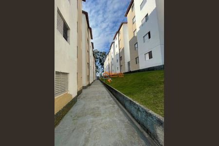 3_photo/94cef4661d.cadce73cfe82db34-ATLAS-0ec8ee04-5681-4304-8e54-28abd00905f1.jpg de apartamento à venda com 2 quartos, 45m² em Parque Continental II, Guarulhos