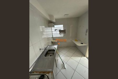 4_photo/94cef4661d.cadce73cfe82db34-ATLAS-0f6c1ac4-24da-4bce-aa54-e390abfc5ed1.jpg de apartamento à venda com 2 quartos, 45m² em Parque Continental II, Guarulhos