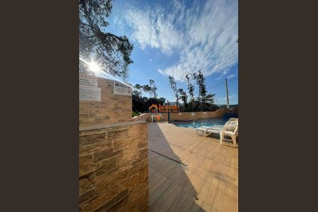 7_photo/94cef4661d.cadce73cfe82db34-ATLAS-3861d40f-6bfc-4c30-a9a7-5d4c3e225b89.jpg de apartamento à venda com 2 quartos, 45m² em Parque Continental II, Guarulhos