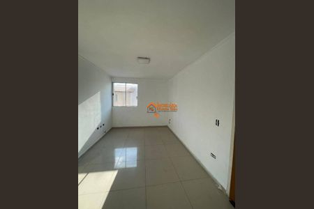 9_photo/94cef4661d.cadce73cfe82db34-ATLAS-50e4de73-3eed-48d8-bba8-5eb6761caa91.jpg de apartamento à venda com 2 quartos, 45m² em Parque Continental II, Guarulhos