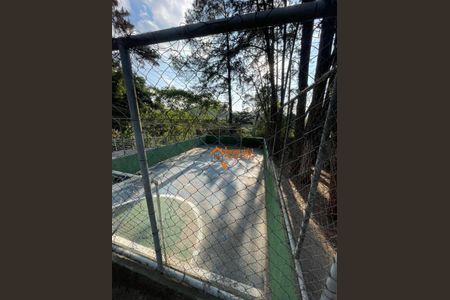 10_photo/94cef4661d.cadce73cfe82db34-ATLAS-52b8e942-42b9-4910-9640-7a0b4e7d5416.jpg de apartamento à venda com 2 quartos, 45m² em Parque Continental II, Guarulhos