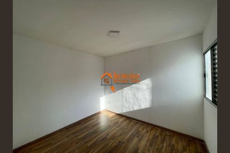 12_photo/94cef4661d.cadce73cfe82db34-ATLAS-5f06f1c2-30ff-40cf-8064-bec93a97ac3a.jpg de apartamento à venda com 2 quartos, 45m² em Parque Continental II, Guarulhos