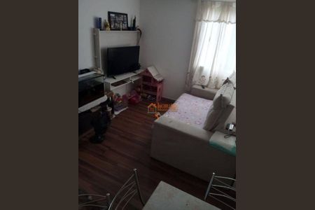 10_photo/94cef4661d.d5c918c91c63a3f5-ATLAS-20af0b25-6511-4e6d-b951-e7a4f34d3b7a.jpg de apartamento à venda com 2 quartos, 44m² em Parque Continental II, Guarulhos