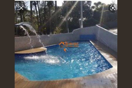 7_photo/94cef4661d.d5c918c91c63a3f5-ATLAS-d689d280-2ce4-4203-b065-1c2deecfa479.jpg de apartamento à venda com 2 quartos, 44m² em Parque Continental II, Guarulhos