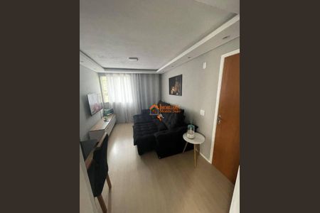 3_photo/94cef4661d.e6e301257a49495c-ATLAS-27c05708-c049-4b9b-8727-dfb30aded2b0.jpg de apartamento à venda com 2 quartos, 44m² em Parque Continental II, Guarulhos