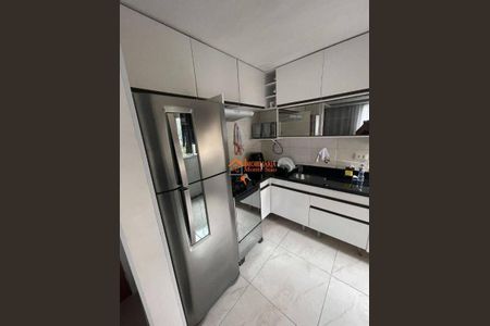 8_photo/94cef4661d.e6e301257a49495c-ATLAS-d7bdde54-bee2-460f-b2bb-0f4b408df9f3.jpg de apartamento à venda com 2 quartos, 44m² em Parque Continental II, Guarulhos