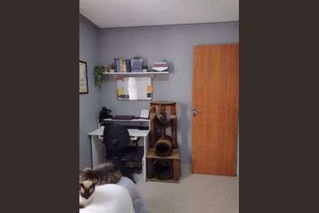 9_photo/94cef4661d.e9ae530d67af34c2-ATLAS-1082aeb4-6456-4ecc-bd67-32d17e515cfc.jpg de apartamento à venda com 2 quartos, 44m² em Parque Continental II, Guarulhos