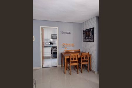 6_photo/94cef4661d.e9ae530d67af34c2-ATLAS-b97fc3e8-fb31-42c8-bd22-59f7bff7f92a.jpg de apartamento à venda com 2 quartos, 44m² em Parque Continental II, Guarulhos