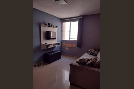 4_photo/94cef4661d.e9ae530d67af34c2-ATLAS-cbcdbbb6-b590-4817-8dfe-bcf82cd715af.jpg de apartamento à venda com 2 quartos, 44m² em Parque Continental II, Guarulhos