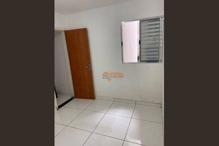 4_photo/94cef4661d.ea5f93283307ea83-ATLAS-d1145b64-1eca-4a6f-85d9-7642bfca0c4e.jpg de apartamento à venda com 2 quartos, 50m² em Parque Continental II, Guarulhos