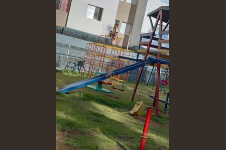 6_photo/94cef4661d.f5d4e13f615da2aa-ATLAS-23727c03-0550-4bd6-bbc2-03c7786de106.jpg de apartamento à venda com 2 quartos, 56m² em Parque Continental II, Guarulhos